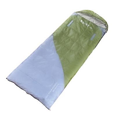 LSB02中空棉睡袋1800g​