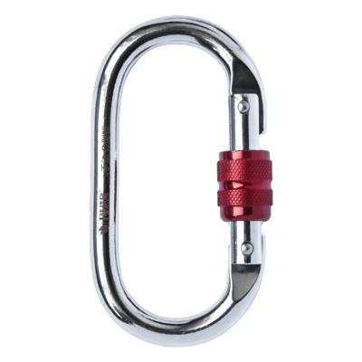 LDK01合金钢O型锁扣