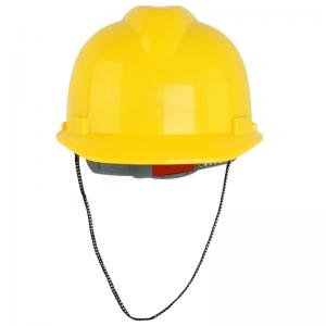 LCA05安全帽普通款
