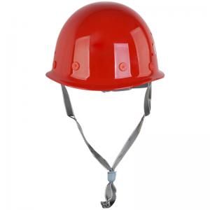 CA06安全帽优质款