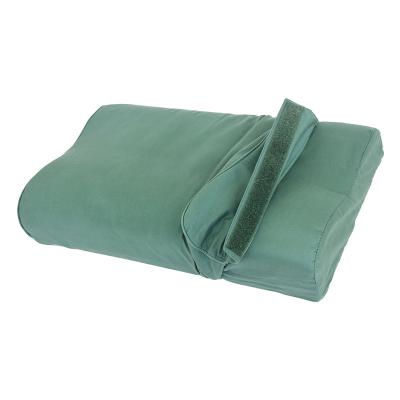 LZT001乳胶枕头