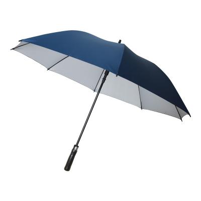 YS002自动碳纤维雨伞