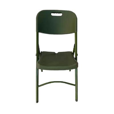 LCH013制式野战折叠椅