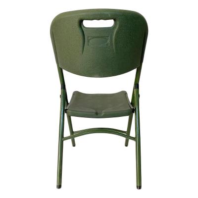 LCH013制式野战折叠椅