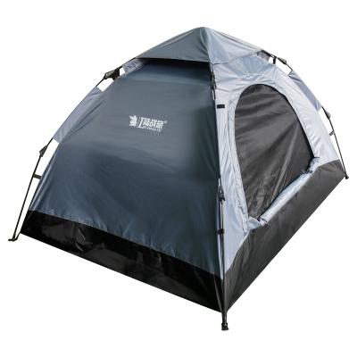 LT29小型户外自动帐篷