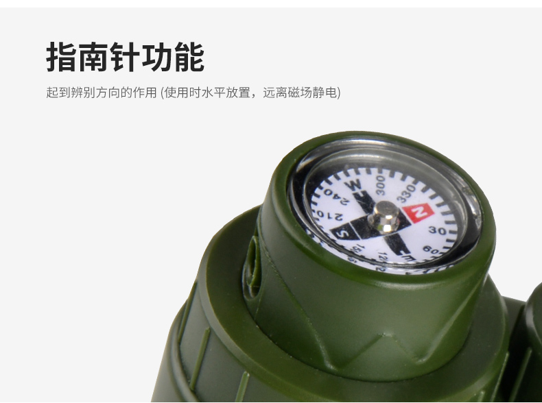 LF01便携式多功能陶瓷滤芯户外单兵净水器(图5)