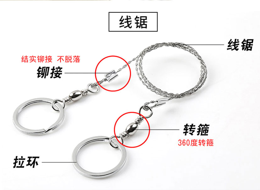 LFA11求生工具包A(图4)