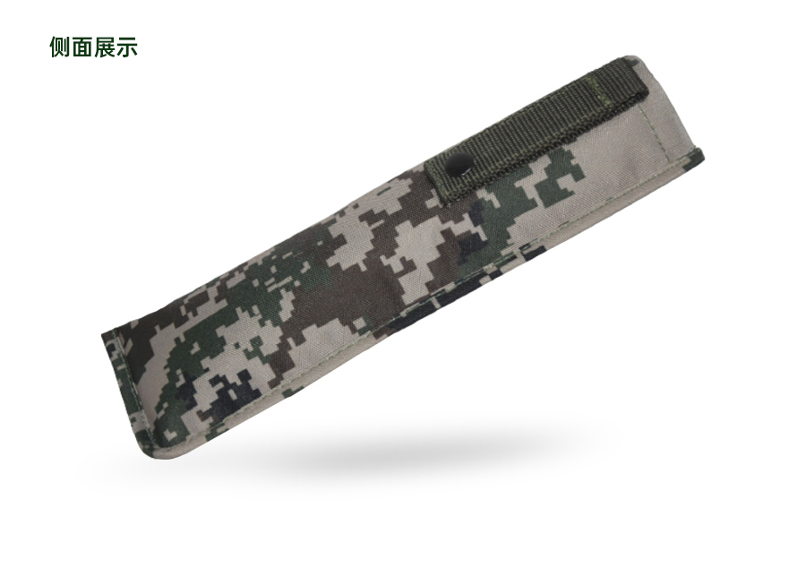 LBM23指挥旗袋(图4)