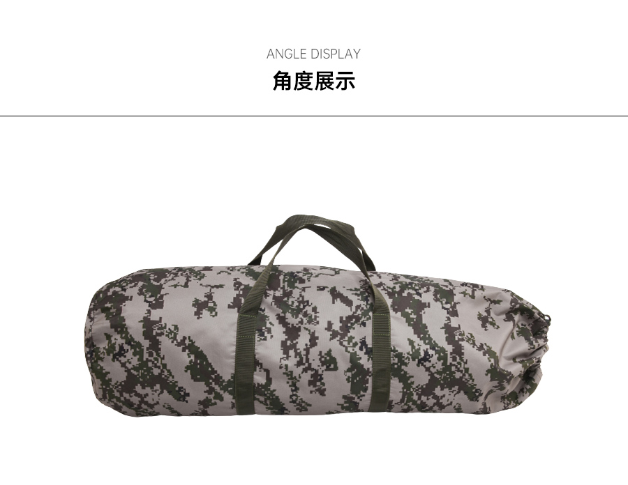 LBM27凉席袋(图2)