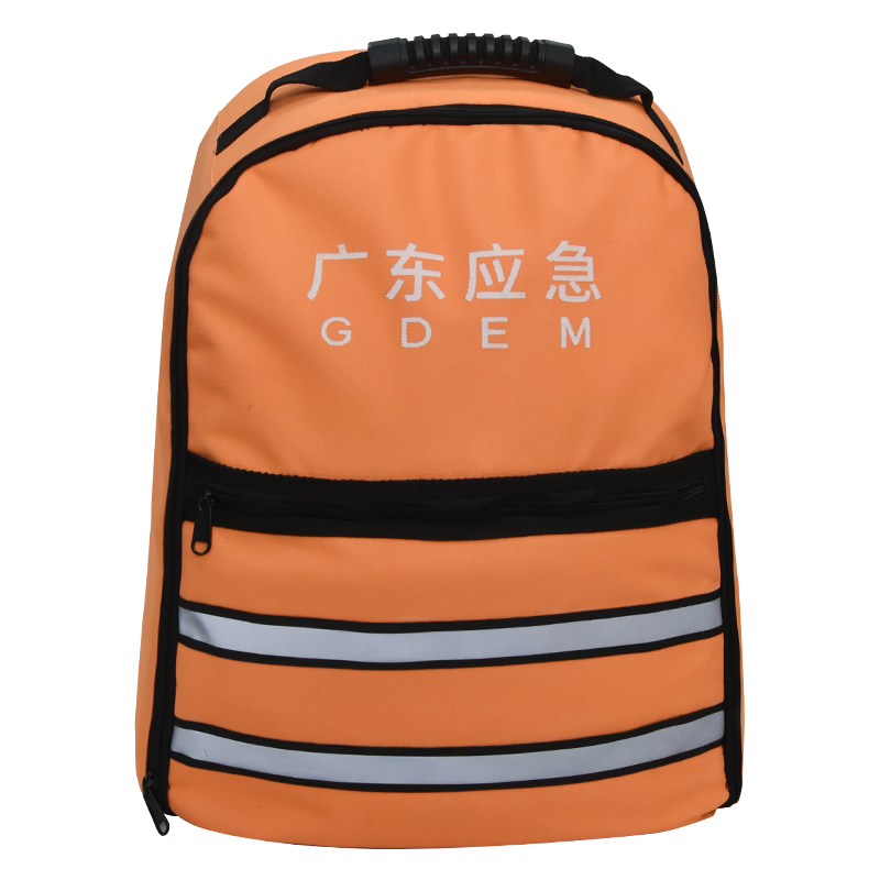 LFA19家庭升级应急包(图3)