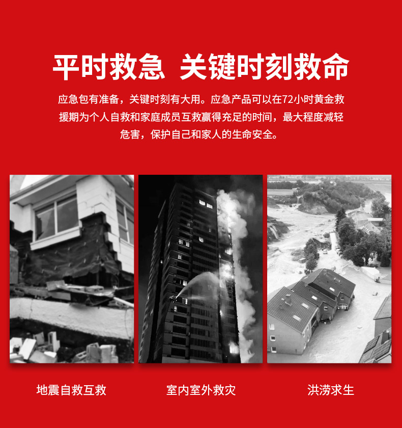 LFA28家庭应急包(图6)