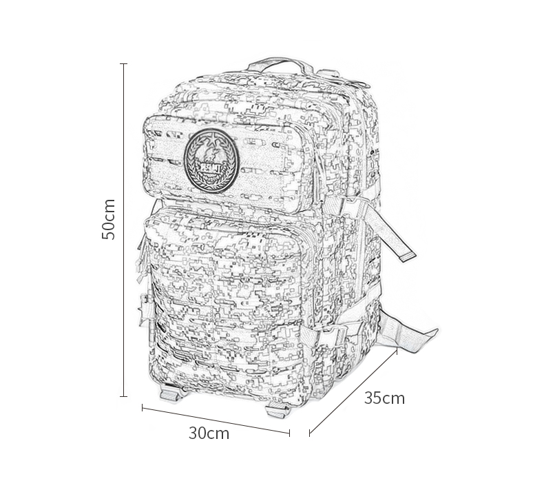 LBM07战术双肩包45L(图11)