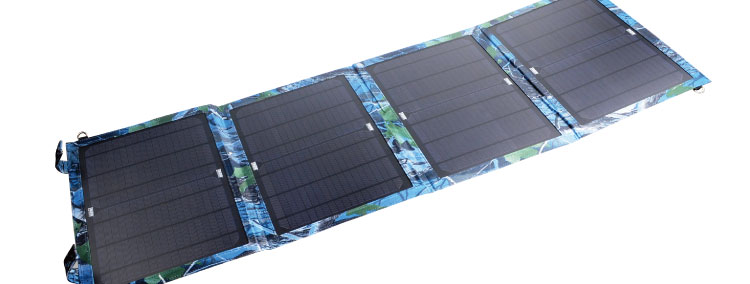 LS27折叠太阳能充电包40W(图8)