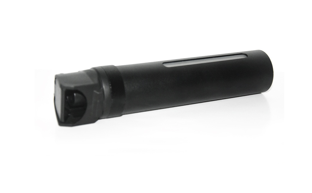 LC25催泪喷射器竖喷型(图5)