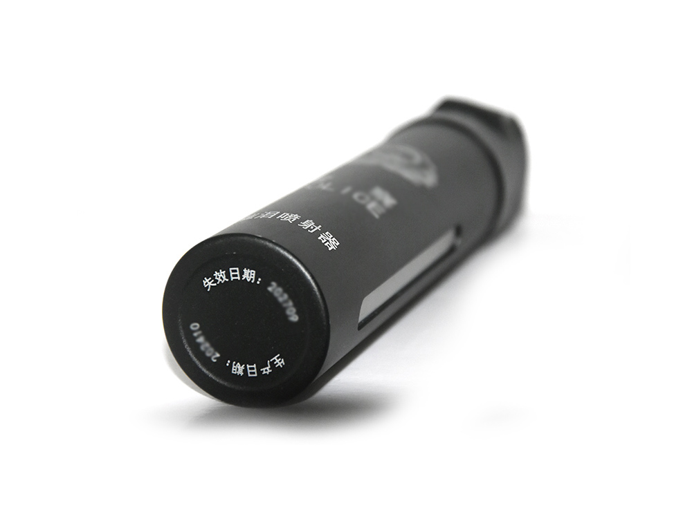 LC25催泪喷射器竖喷型(图6)