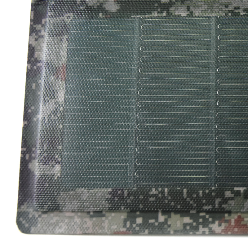 LS36太阳能折叠包25W(图5)