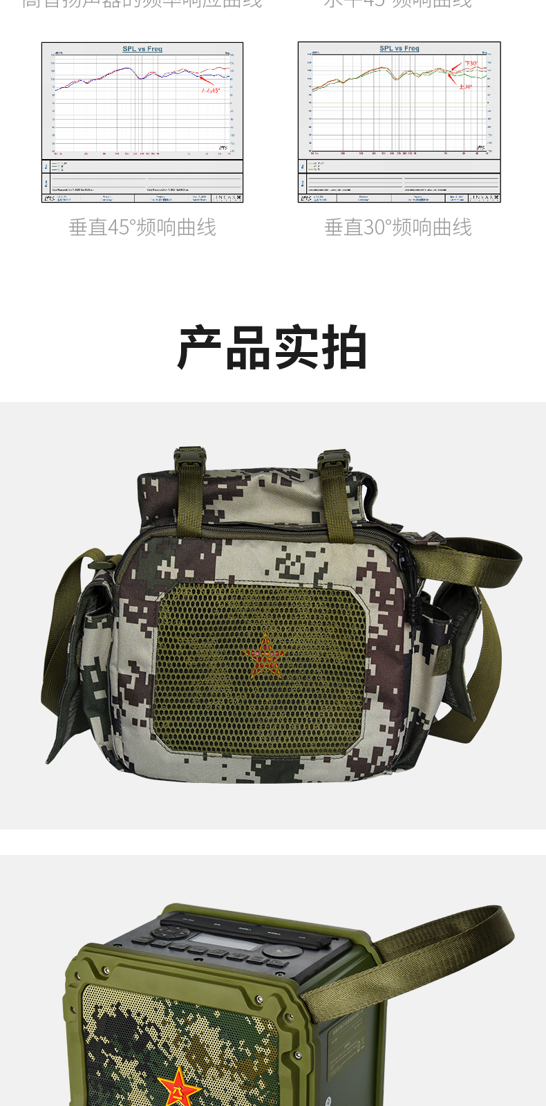 LMQ07电子号音播放设备A型(图8)