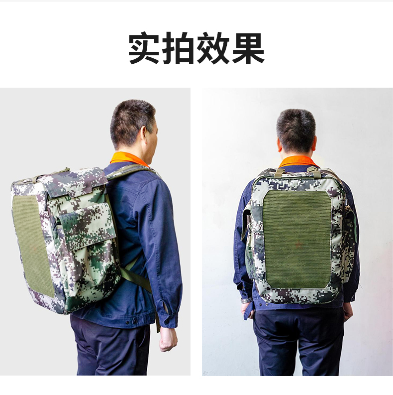 LMQ08电子号音播放设备B型(图9)