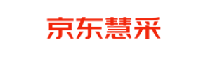 京东慧采