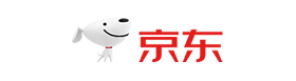 京东