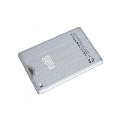 YPU01有品移动硬盘