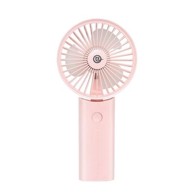 ME005三叶手持风扇